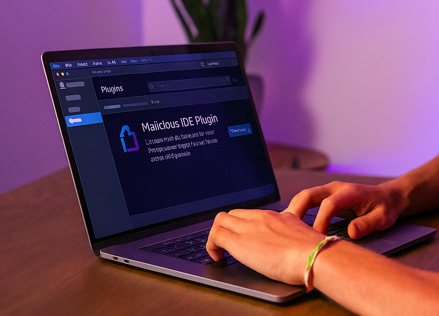 vibe-coding-security
