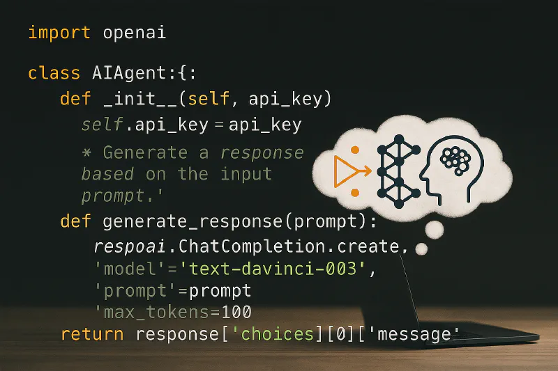 Custom Software Solutions